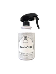 معطر الغرف 500 مل - بخور - Zohoor alreef SA