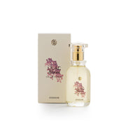 عطر 50 مل ليلك بلوم - Zohoor alreef SA