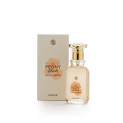 عطر 50 مل بيوني بلش - Zohoor alreef SA