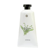 كريم يدين ليلي اوف ذا فالي 50 مل - Zohoor alreef SA