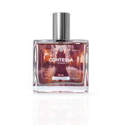 عطر - عطر كونتيسا - 50 مل - Zohoor alreef SA