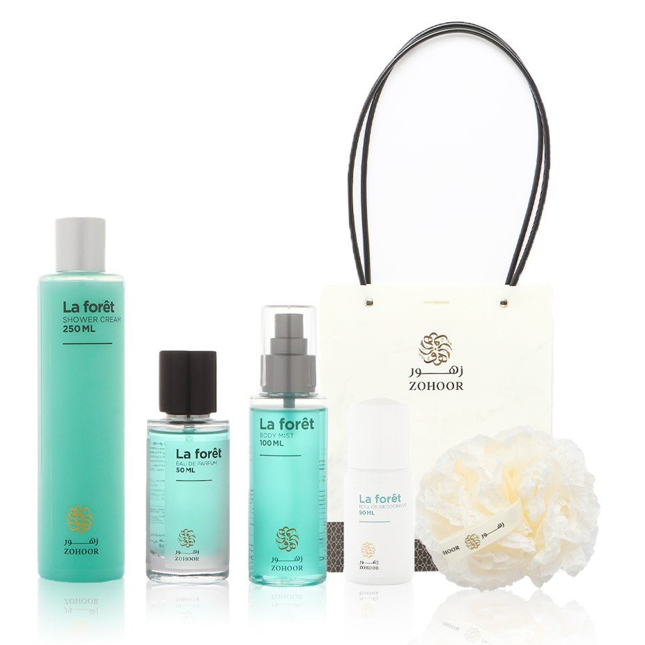 Body Lotion Douglas Beauty System Eau De Toilette Seathalasso