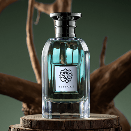 عطور النيش - Zohoor alreef SA