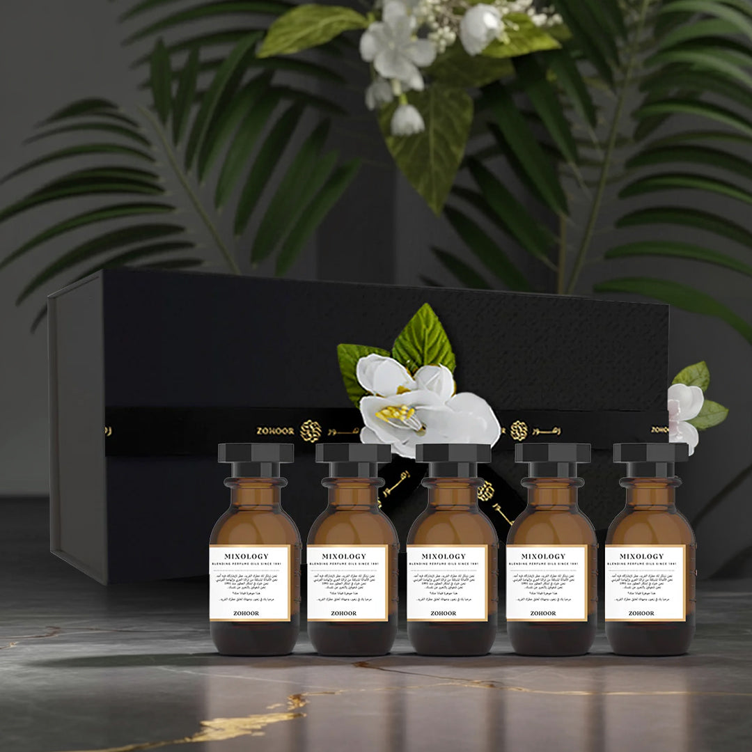 Zohoor Alreef の Sweet OUD 香水 100ml Eau De Parfum Sweet Oud - Zohoor Al Reef