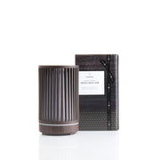 Electric diffuser