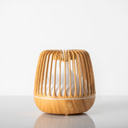 Electric diffuser - wooden