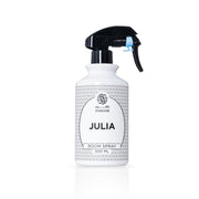 Room freshener 500ml - Julia