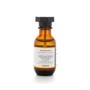 زيت عطري شاي اخضر 15 مل111