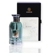 Bespoke Perfume - 90 ml
