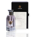عطر بليجر - 90 مل - Zohoor alreef SA