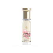 15ml Cherry Gardenia Perfume