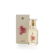 Taif Rose perfume 50 ml