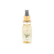 Lily of the Valley Body Mist 100ml