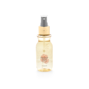 Body mist 100 ml peony blush
