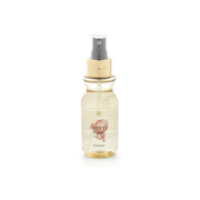 Bertie Bobby Body Mist 100ml