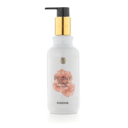Peony Blush Body Lotion 250ml