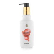 Bertie Bobby Body Lotion 250ml