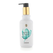 White Freesia Body Lotion 250ml