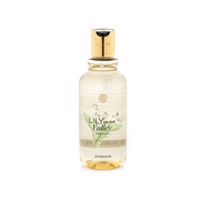 Shower Gel Lily of the Valley 250