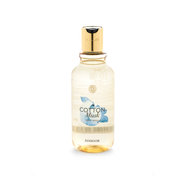 Shower Gel Cotton Musk (Neptune) 250 ml