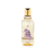 Shower gel Lilac Bloom 250 ml