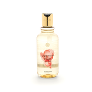 Pretty Poppy Shower Gel 250ml