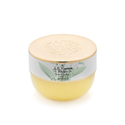 Lily of the Valley Body Scrub 250ml