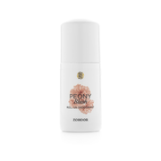 Peony Blush Deodorant 50ml