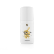 Vanilla Bloom Deodorant 50ml