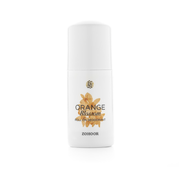 Orange Blossom Deodorant 50ml