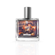 Cabo Perfume - 50 ml