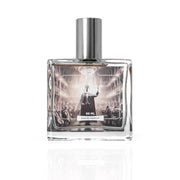 Lupin Perfume - 50 ml