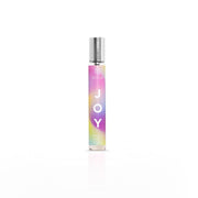 عطر جوي - 33 مل