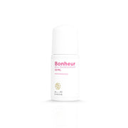 Bonnet - Deodorant 50ml