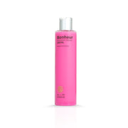 Shower Cream Bonnet 250ml