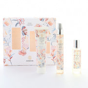 Sakura Gift Box