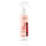 Air Freshener Spray 250ml - Red Berry