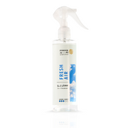Air Freshener Spray 250ml Fresh Air - Air Freshener
