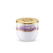 زبدة جسم بزبدة الشيا برائحة الكرز Cherry