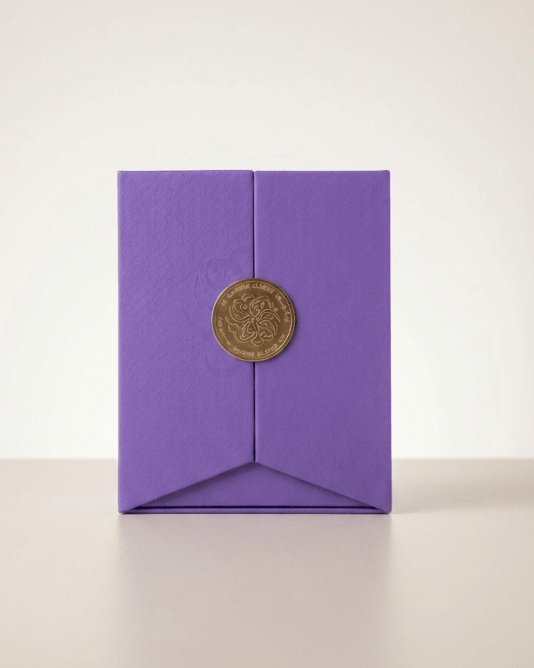 طقم هدايا العناية بالجسم "ليلاك بلوم