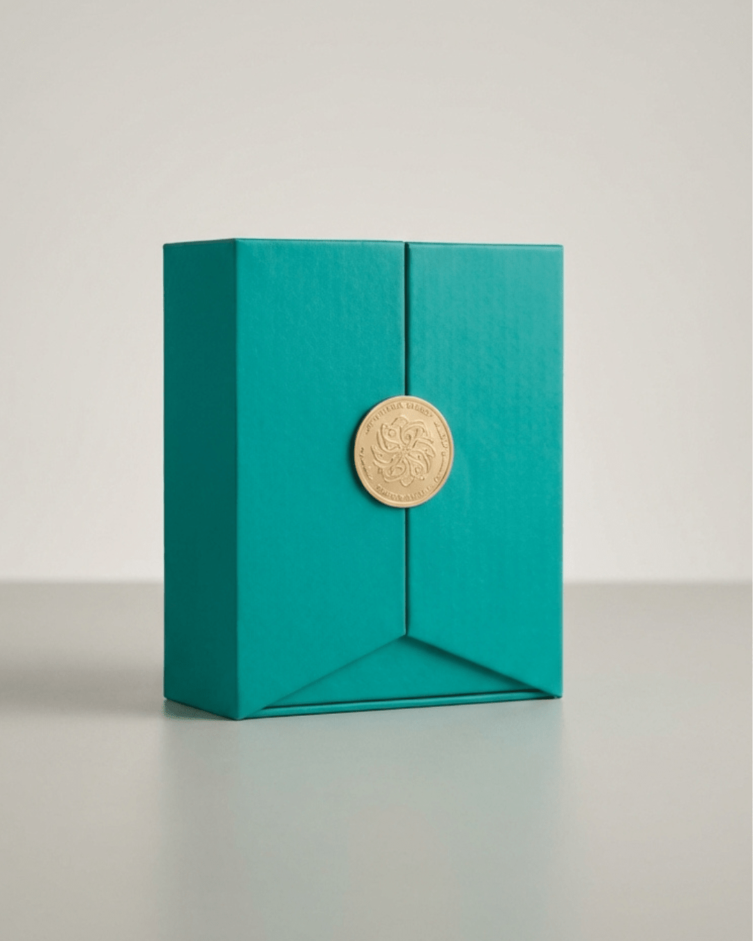 طقم هدايا العناية بالجسم "وايت فريزيا - Zohoor alreef SA