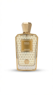 عطر سول (Soul EDP ) 100 مل