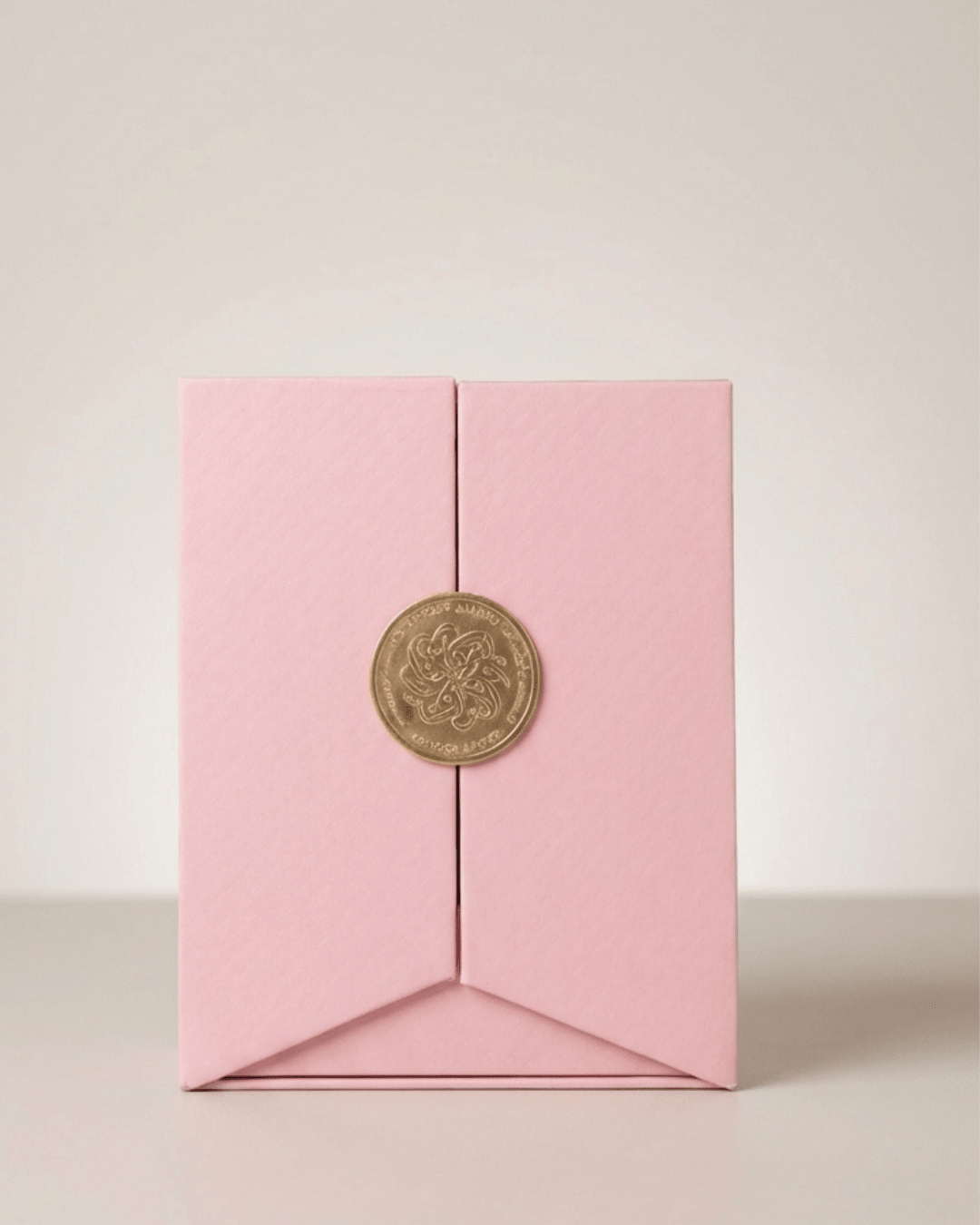 طقم هدايا العناية بالجسم "سويت كاميليا - Zohoor alreef SA