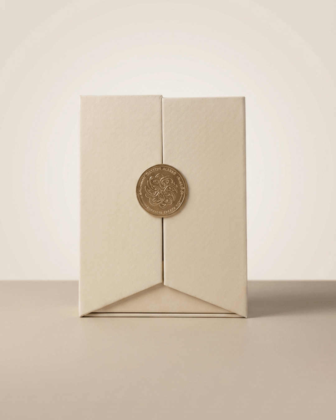 طقم هدايا العناية بالجسم "فانيلا بلوسوم