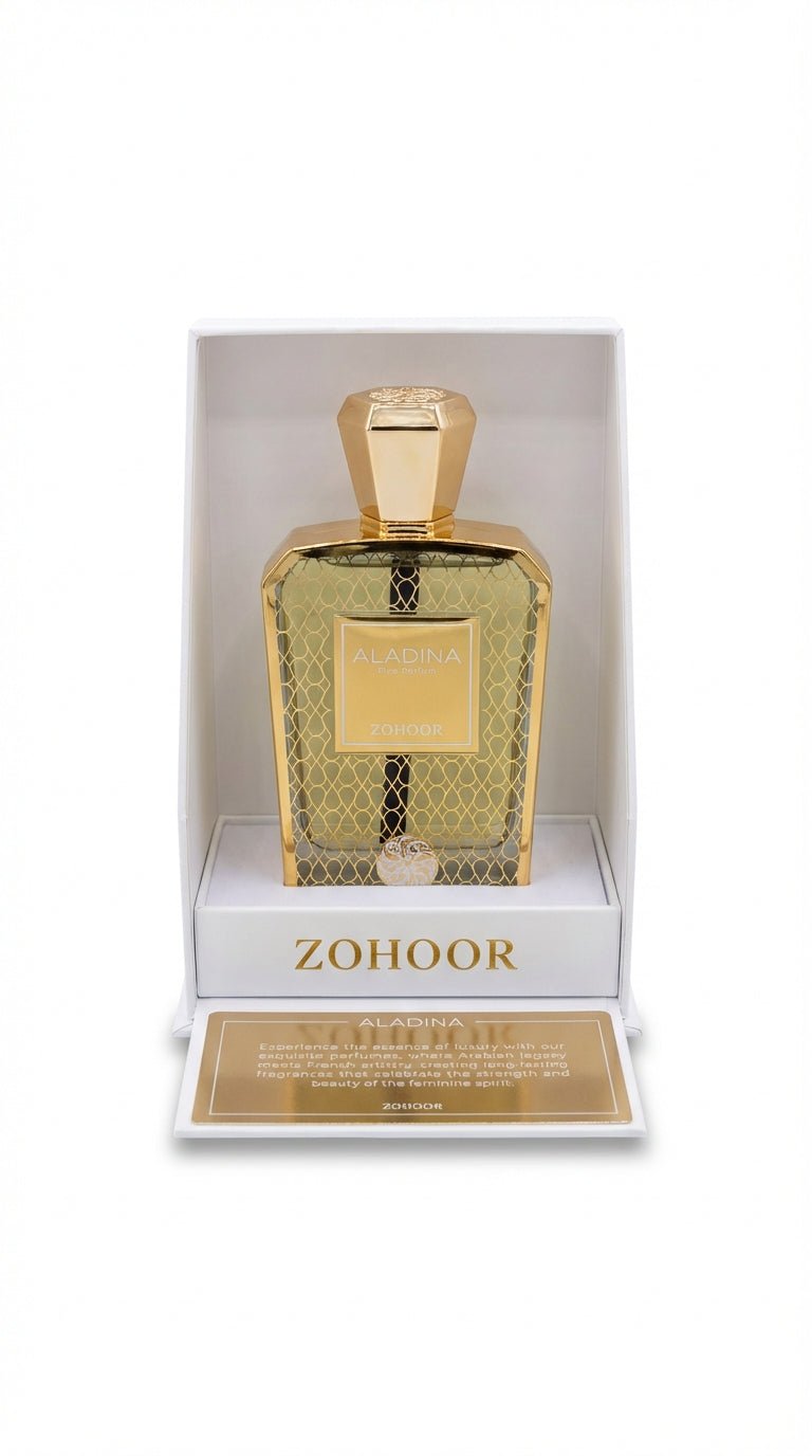 Aladina アラディーナ 香水 30ml サウジアラビア Amazon | 中東 香水 ドバイ アラブ サウジアラビア アフリカ 男性 女性