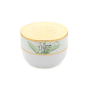 Lily of the Valley Body Butter - 250ml