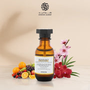 زيت عطري بلم بلوسوم (نو ليمت) - 15 مل - Zohoor alreef SA