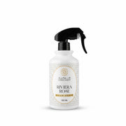 معطر جو ريفييرا روز Riviera Rose برائحة الياسمين وزهرة البرتقال – 500 مل - Zohoor alreef SA