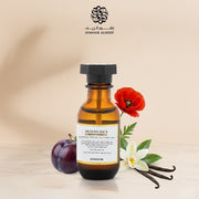 زيت عطري تين ايطالي ( بريتي بوبي ) 15 مل - 206 - Zohoor alreef SA