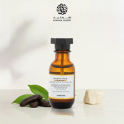 Addiction Perfume Oil 15ml - 008